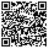 QR Code for Gomery Law Office in Beulah, MI 49617