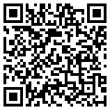 QR Code for Gorgeous Hello in Berkley, MI 48072
