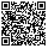 QR Code for Grand Blancs Diagnostics in Grand Blanc, MI 48439