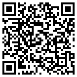 QR Code for Great Clips in Mount Pleasant, MI 48858