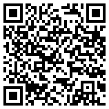 QR Code for Great Lakes Export in Detroit, MI 48214