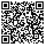 QR Code for Great Lakes Home Health in East Lansing, MI 48823