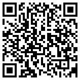 QR Code for Great Lakes Plastic Surgery Center PC in Traverse City, MI 49684
