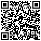 QR Code for Great Oaks Landscape in Novi, MI 48377