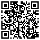 QR Code for Grenn Robert a Attorney in Dearborn, MI 48126