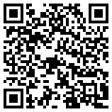 QR Code for Grondin's Hair Center in Chesterfield, MI 48051