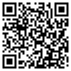 QR Code for Guitar Robert A in Taylor, MI 48180