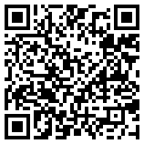 QR Code for Guyot Robert B III in Traverse City, MI 49686