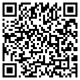 QR Code for H & S Prototype and Desi in Kalamazoo, MI 49048
