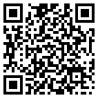 QR Code for Halseth Craig in Detroit, MI 48226