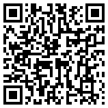 QR Code for Harding's in Plainwell, MI 49080