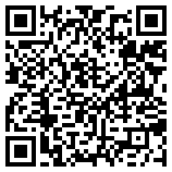 QR Code for Harmony Brands in Oak Park, MI 48237