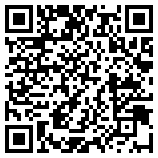 QR Code for City of Hazel Park in Hazel Park, MI 48030