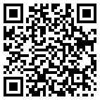 QR Code for Hebert Shelli in GOODRICH, MI 48438
