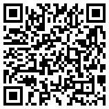 QR Code for Herrguth James & Phyllis in Bath, MI 48808