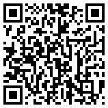 QR Code for Insane Inflatable 5k in Grand Rapids, MI 