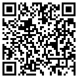 QR Code for Gary L Holbein DDS in Bay City, MI 48706