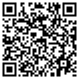 QR Code for Hollywod Small Engine in Saint Joseph, MI 49085