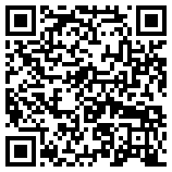 QR Code for The Home Depot in Brighton, MI 48116