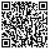 QR Code for Horizon Global in Troy, MI 48084