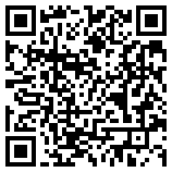 QR Code for Houghton Reporting in Belmont, MI 49306