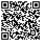 QR Code for Papa Romano's in Troy, MI 48098