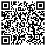 QR Code for Blossom Behavioral Wellness Center in Novi, MI 48377