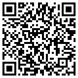 QR Code for Huron School District in New Boston, MI 48164