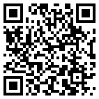 QR Code for Huron Scuba in Ann Arbor, MI 48103