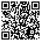 QR Code for Images Barber in Detroit, MI 48224
