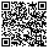 QR Code for Impeccable Painting in Canton, MI 48187