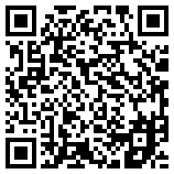 QR Code for Independent Bank in Rose City, MI 48654