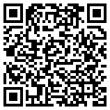 QR Code for Interlink Computing in Midland, MI 48640