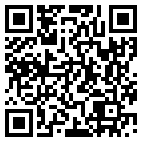QR Code for Intessa in Haslett, MI 48840