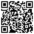 QR Code for James Hardy SR in Saranac, MI 48881