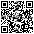 QR Code for Jankowski CO in Troy, MI 48084