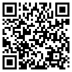 QR Code for Jensen Auto Parts in CROSWELL, MI 48422