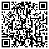 QR Code for Jessies Chop Shop in Brownstown Twp, MI 48183