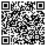 QR Code for Jim Moss and Son Construction in Munith, MI 49259
