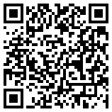 QR Code for Johansen Dentistry in Saint Joseph, MI 49085