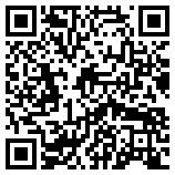 QR Code for Johnson Controls in Grand Rapids, MI 49548