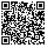 QR Code for Jojacks Concrete Leveling in Sterling Heights, MI 48310