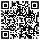QR Code for J'S Korner Store in Bay City, MI 48706