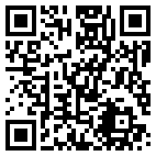 QR Code for Julie Knas Do in Ortonville, MI 48462