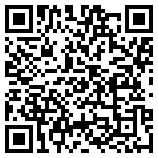 QR Code for K-Deluxe Cleaners in Southfield, MI 48034