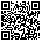 QR Code for Kari Budday Dvm in Howell, MI 48843