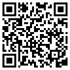 QR Code for Keller Ford in Grand Rapids, MI 49544
