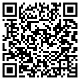QR Code for James L Keller MD in Battle Creek, MI 49015