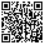 QR Code for Kelly's Pub in Fremont, MI 49412