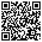 QR Code for Kens Sewing Center in Saginaw, MI 48638